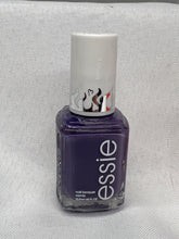 Cargar imagen en el visor de la galería, No Ex-pectations