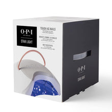 Cargar imagen en el visor de la galería, NUEVA lámpara de gel OPI Star Light 3.0, lámpara LED profesional GL903