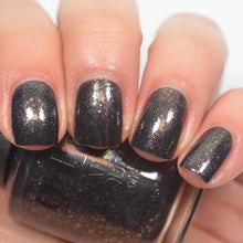 Cargar imagen en el visor de la galería, OPI Top the package with a beau
