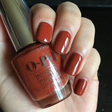 Cargar imagen en el visor de la galería, Hold out for more (IS L51)- Liquidación!