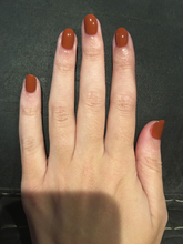 Cargar imagen en el visor de la galería, Hold out for more (IS L51)- Liquidación!