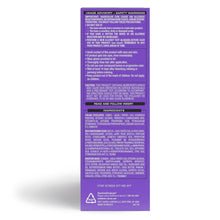 Cargar imagen en el visor de la galería, Softsheen-Carson Dark and Lovely Fade Resist - Tinte permanente y acondicionador para el cabello