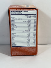 Cargar imagen en el visor de la galería, Multi-vitamina para mujeres One-A-Day Petites, 160 Tabletas