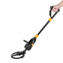 Cargar imagen en el visor de la galería, Detector de metales profesional