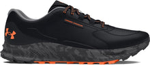Cargar imagen en el visor de la galería, Zapatillas deportivas Charged Bandit Trail 3 de Under Armour para hombre
