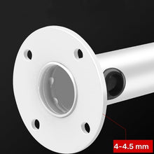 Cargar imagen en el visor de la galería, Soporte de montaje de cámara de seguridad