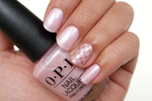 Cargar imagen en el visor de la galería, OPI The Color That Keeps On Giving