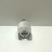 Cargar imagen en el visor de la galería, Alpine Snow (IS L00)