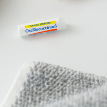 Cargar imagen en el visor de la galería, Symptoms - Oscillococcinum, ABO-098 a24