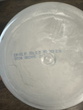 Cargar imagen en el visor de la galería, Isopure Proteína en polvo con cero carbohidratos