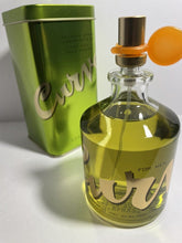 Cargar imagen en el visor de la galería, Spray de Colonia Curve para hombres