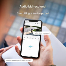 Cargar imagen en el visor de la galería, Cámara de seguridad Reolink Go PT Ultra para exteriores 4G LTE con batería y energía solar