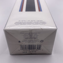 Cargar imagen en el visor de la galería, Tommy Hilfiger para hombre Eau de Cologne Spray, 3.4 oz