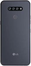 Cargar imagen en el visor de la galería, LG K51 (32GB, 3 GB) Pantalla HD + de 6,5 "con triple cámara, renovado y desbloqueado