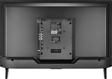 Cargar imagen en el visor de la galería, Insignia™ - Televisor LED HD serie N10 de 32"