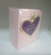 Cargar imagen en el visor de la galería, Vera Wang para Mujeres - Spray de 3.4 onzas