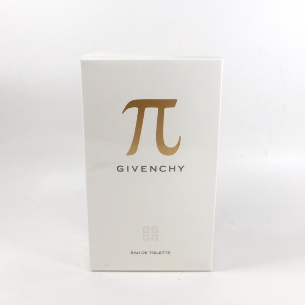 Pi givenchy hombre discount precio