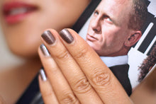 Cargar imagen en el visor de la galería, OPI The world is not enough