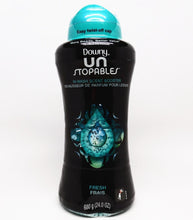 Cargar imagen en el visor de la galería, Downy Unstopable Enlavado, Perlas de aroma 24oz