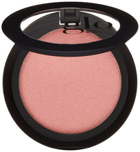 Cargar imagen en el visor de la galería, Glo Skin Beauty Blush (Flowerchild) - Rubor en polvo prensado para mejillas, maquillaje facial mineral de alto pigmento