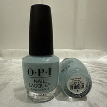 Cargar imagen en el visor de la galería, Suzi Without A Paddle (NL F88)