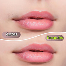 Cargar imagen en el visor de la galería, Depilación facial para mujeres eléctrico recargable