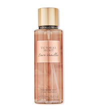 Cargar imagen en el visor de la galería, Victoria's Secret Bare Vanilla Spray corporal a24