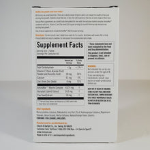 Cargar imagen en el visor de la galería, Viviscal Suplementos para el crecimiento del cabello para mujer y hombres