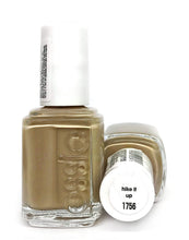 Cargar imagen en el visor de la galería, Hike It Up