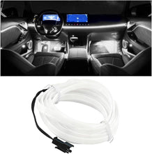 Cargar imagen en el visor de la galería, Ywdiml Tira de luces LED para automóvil