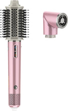 Cargar imagen en el visor de la galería, Fentgo Cepillo secador de pelo de 1400 W