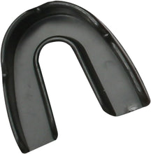 Cargar imagen en el visor de la galería, CRAMER Protector bucal sin tirantes para fútbol