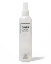 Cargar imagen en el visor de la galería, Removedor de extensiones de cabello