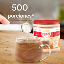 Cargar imagen en el visor de la galería, Crema de café en polvo original