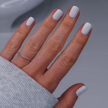 Cargar imagen en el visor de la galería, Alpine Snow (IS L00)