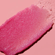 Cargar imagen en el visor de la galería, Tree Hut – Exfoliante de azúcar y karité, Cotton Candy, 18 onzas A19