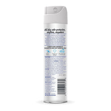 Cargar imagen en el visor de la galería, Summer's Eve, Ultimate Odor Control - Spray femenino para protección contra olores, A24