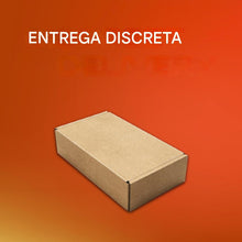 Cargar imagen en el visor de la galería, Durex Masaje & Play 2 en 1 Lubricante intensificar, 6.76 oz