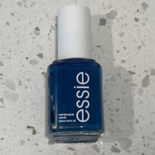 Cargar imagen en el visor de la galería, Feelin' Amped