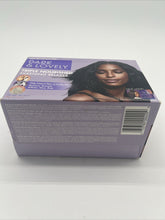 Cargar imagen en el visor de la galería, Kit completo de alisado con keratina relajante