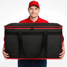 Cargar imagen en el visor de la galería, Bodaon Bolsa aislada para entrega de alimentos,