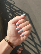 Cargar imagen en el visor de la galería, OPI Tinker thinker winker