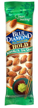 Cargar imagen en el visor de la galería, Blue Diamond Almond