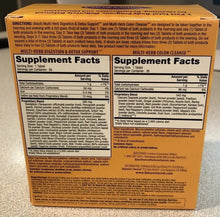 Cargar imagen en el visor de la galería, Suplementos de limpieza definitiva de 7 días