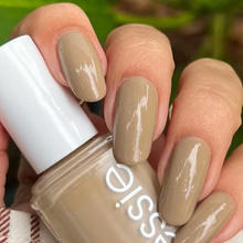 Cargar imagen en el visor de la galería, Hike It Up