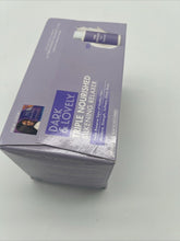 Cargar imagen en el visor de la galería, Kit completo de alisado con keratina relajante