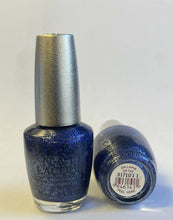 Cargar imagen en el visor de la galería, OPI DS Lapis