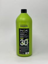 Cargar imagen en el visor de la galería, Inoa - L'Oréal Professional para unisex - Tinte para cabello de 2,1 oz