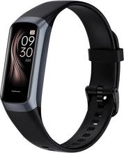 Cargar imagen en el visor de la galería, Reloj Inteligente Deportivo con Monitor de Frecuencia Cardíaca