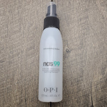 Cargar imagen en el visor de la galería, OPI NAS 99 - Solución de limpieza de uñas 4 oz